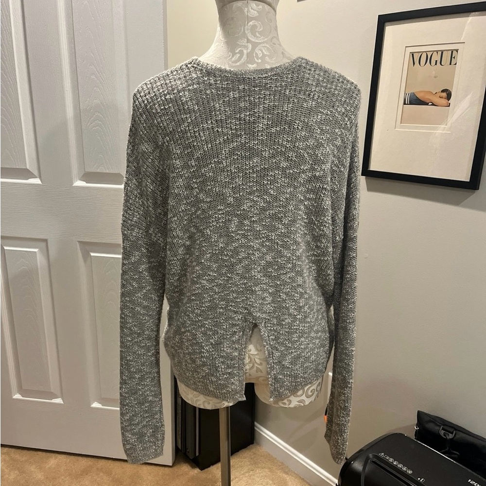 Express sweater NWT - Picture 2 of 3